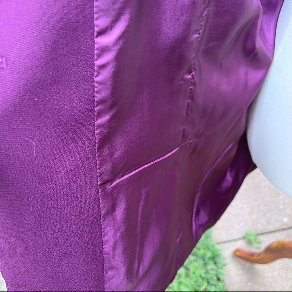 Chadwicks Blazer - Picture 11 of 13